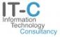 computer repair in GREAT YARMOUTH - IT-C Support Solutions Ltd