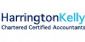 accountants in BOREHAMWOOD - Harrington Kelly