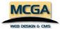 web designers in MAIDSTONE - MCG Associates Ltd