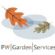 in HOOK - PW Garden Services in HOOK - PW Garden Services