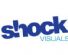 3D Visualisations in BASINGSTOKE - Shock Visuals
