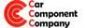car parts and accessories in BLACKBURN - Car Component Company