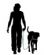 dog training in MAIDSTONE - Kent Dog Training