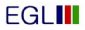 Gas Products in KNOTTINGLEY - Express Gas Ltd