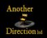 Film and TV Production in LONDON - Another Direction Ltd