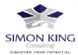 Management Consultancy in GRIMSBY - Simon King Consulting Ltd