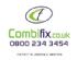 central heating services in BOLTON - Combifix Heating central heating services in BOLTON - Combifix Heating