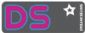 Stag and Hen Parties in CHELTENHAM - Dream Seams Stag and Hen Parties in CHELTENHAM - Dream Seams