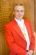 Wedding Toastmasters in LONDON - A Traditional Toastmaster