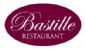 restaurants in BELFAST - Bastille