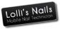 hairdressers in BOURNEMOUTH - Lollis-Nails