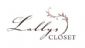 Vintage Clothing in BISHOP'S STORTFORD - Lallys Closet Vintage Clothing in BISHOP'S STORTFORD - Lallys Closet