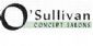 beauty salons in LONDON - O'Sullivans Salon beauty salons in LONDON - O'Sullivans Salon