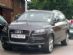 Vehicle Hire in BIRMINGHAM - Flash Rental Ltd
