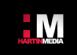 video production in PORTSMOUTH - Hartin Media
