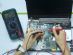 Laptop Repair in WEMBLEY - PC Laptop Repair Shop