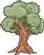 Legal Services in PRESTON - Case Funding Ltd