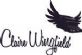 Arts and Crafts in EDINBURGH - Claire Wingfield Editorial & Literary Services