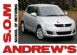 driving instructors in HUDDERSFIELD - Andrew's School of Motoring
