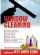 window cleaners in SITTINGBOURNE - TB Window Cleaning Services