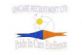 Homecare in BIRMINGHAM - Unicare Recruitment Ltd Homecare in BIRMINGHAM - Unicare Recruitment Ltd