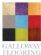flooring in MANCHESTER - Galloway Flooring Ltd