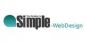 web designers in LIVERPOOL - Simple Web Design web designers in LIVERPOOL - Simple Web Design