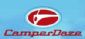 Campervan Hire in LYMINGTON - Camper Daze