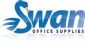 office furniture in CAMBRIDGE - Swan Office Supplies