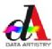 Software Development in LEIGH-ON-SEA - Data Artistry Ltd Software Development in LEIGH-ON-SEA - Data Artistry Ltd