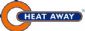 Boiler Repairs in BOURNEMOUTH - Heat Away