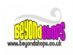 New Age in BIRKENHEAD - Beyond