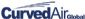 SMS Marketing in MANCHESTER - Curved Air Global SMS Marketing in MANCHESTER - Curved Air Global