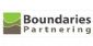 Land Surveyors in HEATHFIELD - Boundaries Partnering
