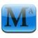 Business Data Analysts in OLDHAM - Momentum Analytics