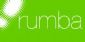 graphic design in BRISTOL - Rumba Graphic Design Ltd