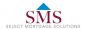insurance in NORTHAMPTON - Select Mortgage Solutions