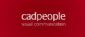graphic design in EDINBURGH - Cadpeople UK Ltd