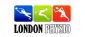  in LONDON - London Physio