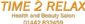 Beauty Salons in HEMEL HEMPSTEAD - Time2Relax Health and Beauty Salon Beauty Salons in HEMEL HEMPSTEAD - Time2Relax Health and Beauty Salon