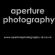  in LONDONDERRY - Aperture Photography
