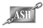 Legal Services in LICHFIELD - ASH (UK) Process Servers Ltd