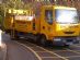 Road Marking in IPSWICH - GB Roadart Ltd