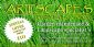 gardeners in SHIPLEY - Artscapes Landscapes & Paving gardeners in SHIPLEY - Artscapes Landscapes & Paving