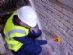  in MANCHESTER - Mantank Environmental Services