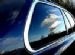cleaners in PRESTON - Preston Autoshine