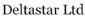 General Engineering in MALDON - Deltastar Ltd