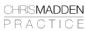 Performance Management in BARNSLEY - Chris Madden Practice Performance Management in BARNSLEY - Chris Madden Practice