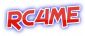 Model Shops in NOTTINGHAM - X Nitro RC