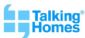 Property Consultants in WIDNES - Talking Homes Property Consultants in WIDNES - Talking Homes